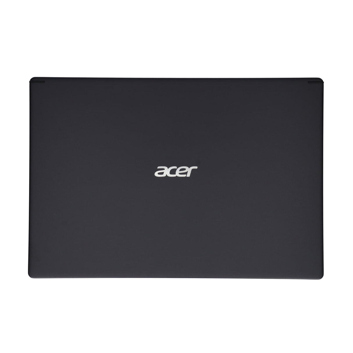 Acer Laptop LCD -Rückseite Grau Grau