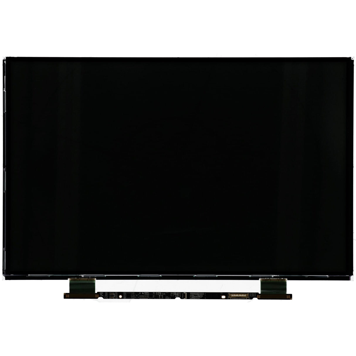 OEM 13.3 Zoll LCD Écran 1440x900 Mat 30pin EDP