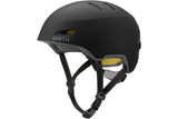 Smith Express Helm Mips Matte Zement