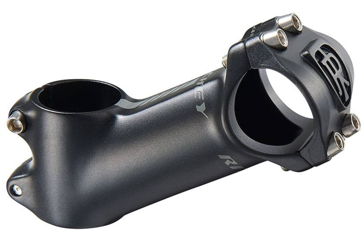 Ritchey Stem component Comp 4-AXIS BB Black 30 ° 100mm