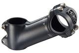 Ritchey Stem Component Comp 4-Axis BB Black 30 ° 100 mm