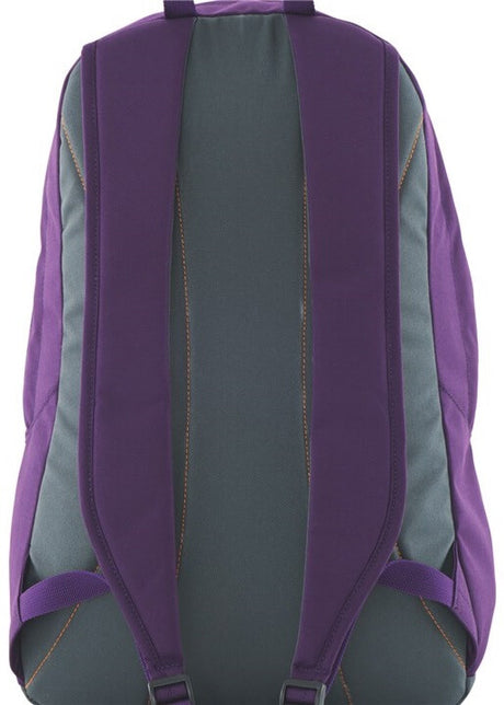 Easy Camp Backpack Austin Purple