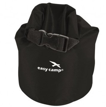 Camp Easy Camp Dry-Pack S