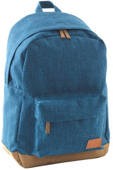 Sac à dos Easy Camp Phoenix Blue