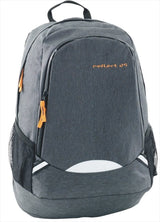 Easy Camp Riflette 25 Gray