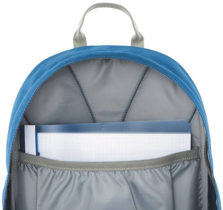 Easy Camp Backpack Seattle Blue