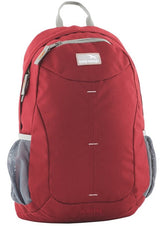 Easy Camp Backpack Seattle Red