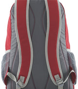 Easy Camp Backpack Seattle Red