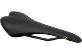 Ritchey Sattel WCS Carbon Streem 145 Schwarz