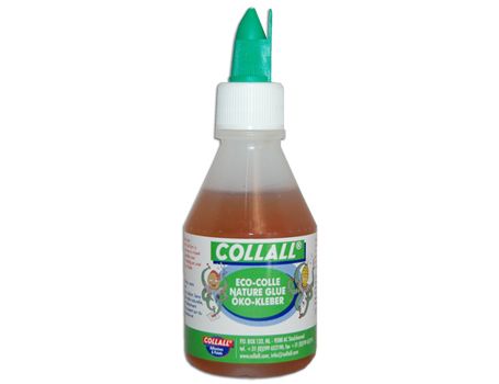 Collall Eco-Colle Klee 100 ml