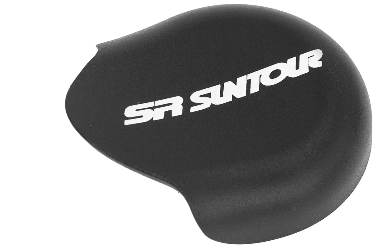 Srsuntour sr suntour - preload afdelkap ø 28mm fee813-00 5 stuks