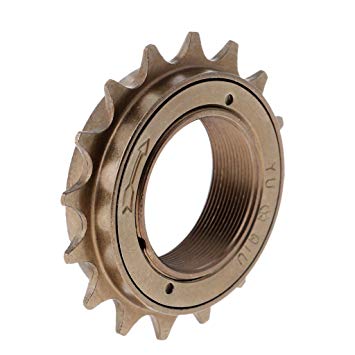 HZB A-KW Freewheel 20 getrennt 1 8 Freewheel