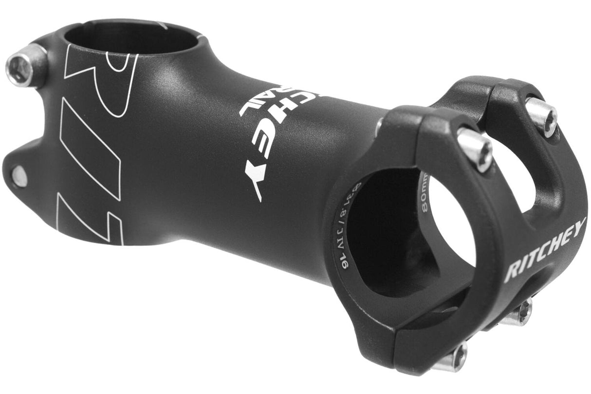 Ritchey Stem Trail Blatte 80mm