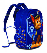 Fabrizio Backpack 7 Liter Blau