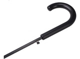 Falconetti Regenschirm automatisch 103 cm Polyestergelb