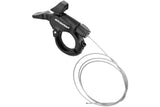 Srsuntour suntour axon gglr ds 15ql32 29 schwarz