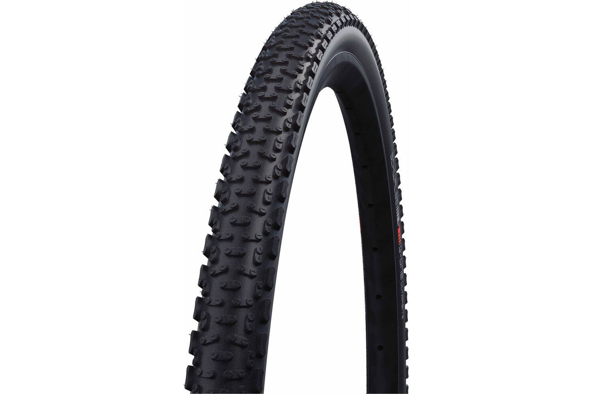 Schwalbe - G -one Ultrabite Super Ground TLE 27.5x2.00