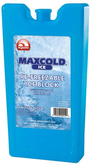 Iglu cooles Element Maxcold 450 Gramm