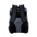 Iglu kühlender Rucksack Maxcold 15 Liter grau
