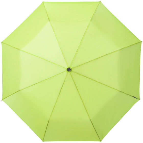Minimax Regenschirm automatisch 95 cm Kalk