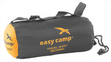 Easy Camp Travel Sheet Rechteckig