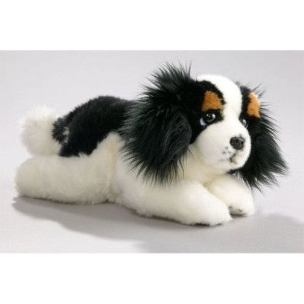 Lögn King Charles Pup 28cm