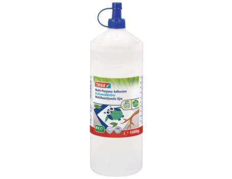 Tesa Junior Colla Vial multifunzionale 1 kg