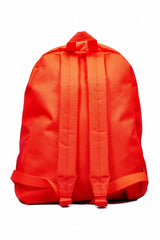 Marvel Spider-Man School Rucksack Junior Red
