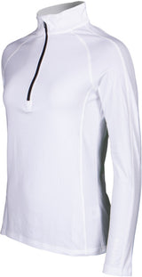 Maupiti Skipully Kicky SR Damen Weiß Größe XL