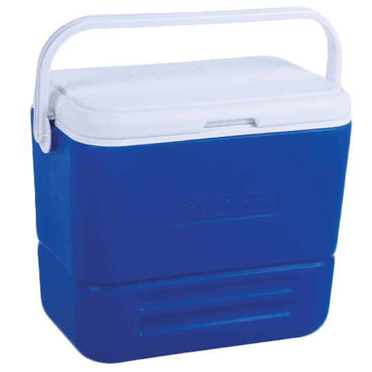 Brandless Other Brands Cooler Koelbox 34L