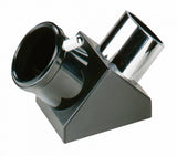 National Geographic Lenzentelescoop 70 900 45x-337X Aluminium Schwarz
