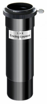 National Geographic Spiegel Elescope 76 700 EQ Schwarzgrau