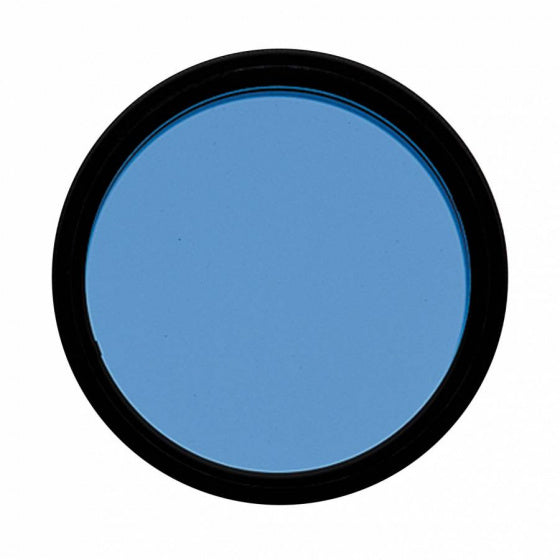 National Geographic Spiegel Elescope 76 700 EQ Schwarzgrau