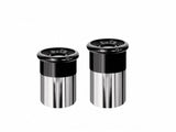 National Geographisches Teleskop 50 600 AZ 100x Schwarz