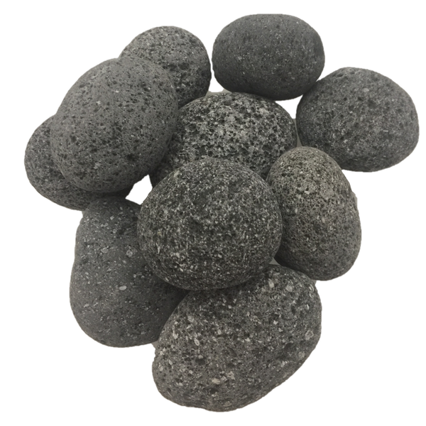 Papoose Toys Papoose Toys Lava Volcanic Rocks 1 kg