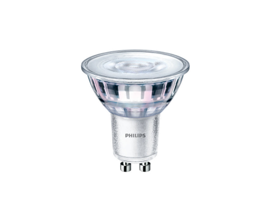 Philips LED lampa GU10 215 LM PAR16 2700K