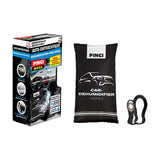 Pingi Auto Defroller Mega 1 kg 2-Stück