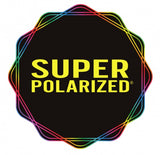 Polar Sonnenbrille Flieger 672 Polarisierte Katze. 3 Edelstahl Silberschwarz schwarz