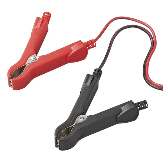 Proplus Batterie Ladegerät 12 Volt 6 Ampère 20+Ah Schwarz