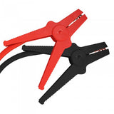 Proplus -Startkabel 220a 3 Meter 12 24 Volt 16 mm²