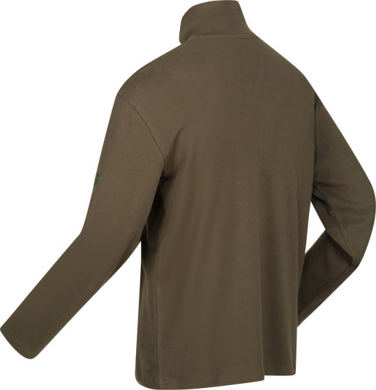 Regatta Ferdo Outdourtrui Männer Kaki Größe 3xl