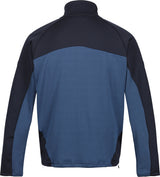Regatta Highton III Outdoorjack Männer Marine Blue Navy Größe xxl