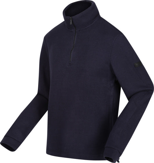 Regatta Lanchester Outdoirtrui Männer Marine Größe 3xl