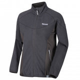 Regatta Outdoorvest Kestor Ladies Wolle Polyestergrau Größe xxl