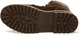 Regatta Wanderschuhe Bayley Casual Herren Kastanienbraun Größe 46