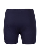 Rucanor Unterwäsche Boxer 2-Pack-Männer Darkblue Größe s