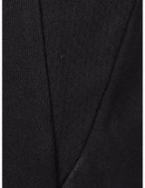Rucanor Dave Sports Shirt Männer Schwarze Größe xxxl