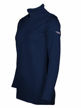 Rucanor Melina Ski Pully Ladies Dunkelblau Größe 3xl