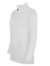 Rucanor Melina Ski Pully Ladies Weiße Größe 3xl