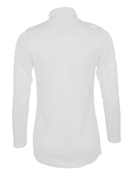 Rucanor Melina Ski Pully Ladies Weiße Größe 3xl